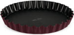 Berlinger Haus Torta/sütemény forma (28 cm) (BH/8630)