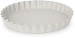 Berlinger Haus Torta/sütemény forma (28 cm) (BH/8633)