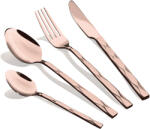 Berlinger Haus 24 részes evőeszköz készlet (BH/3082)