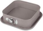 Berlinger Haus Szögletes tortaforma (28 cm) (BH/8667N)