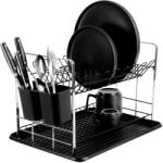 Berlinger Haus Edényszárító (BH/8597)