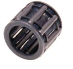 Polini 280.0012 Tűgörgő Vespa 50