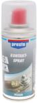 Presto 34731-150 Kontakt Spray - 150ml