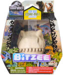 Bitzee Jurassic World Jucarie Interactiva Dinozaur (6074096) Figurina