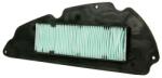 101 Octane VC24172 Csere Légszűrő - Honda Sh300i