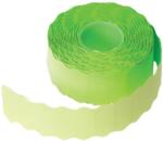  Etichete pret autoadezive in rola, 26 x 16 mm, verde, 1000 etichete/rola RP2616GR (RP2616GR)