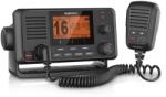 Garmin VHF 215i AIS Marine Radio (010-02098-01)