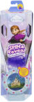 Disney Frozen Spin And Reveal Papusa Anna Cu Evantai (MTJBG60) Papusa