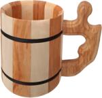  Fa korsó 0, 5 l (2045)