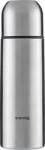 Siguro TH-D17 Thermos Essentials Stainless Steel (SGR-TH-D170SS)