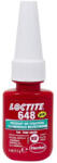 LOCTITE MX_LOCT-141988 Csapágyragasztó Nagy Szilárdságú 648 5ml