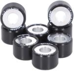 Malossi M. 6615452I Ht Variátor Görgőszett 25x16mm - 10.0g