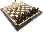  Fa sakk készlet 31 x 31 cm (403)