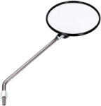 OEM Standard 41926 Tükör Retro Megjelenés Kerek 120mm, M8 Jobb Oldali Menettel - Univerzális