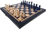  Fa sakk készlet 35 x 35 cm (2053)