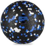 Spokey Grean Ball masszázslabda, 8 cm (K944199)