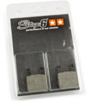 Stage6 MX_S6-1021011 Féktárcsák Sport Derbi / Peugeot / Rieju