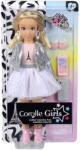 Corolle Set Saptamana Modei La Paris Papusa Valentine 28cm (9000600150) Papusa