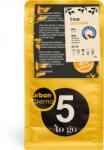5 to go Cafea boabe Urban Crema, 500g, 5 to go 83000816