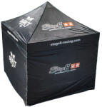 Stage6 MX_S6-0602ET01 Oldalfalak A Mk2 3x3m Versenysátorhoz