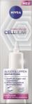 Nivea Cellular Expert Filler 15 ml