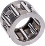 Naraku NK101.70 Tűgörgő Nagy Teherbírású - 12mm Dugattyúcsapszeg (12x17x13mm)