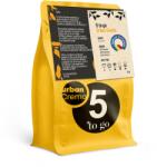 5 to go Cafea boabe Urban Crema, 200g, 5 to go 83000809
