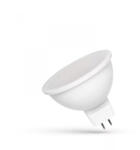 spectrumLED 6W 4000K 100° MR16 LED fényforrás SpectrumLED (SP WOJ14550)