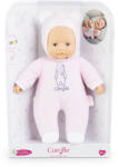 Corolle Mdc Bebelus Sweet Heart Roz (9000100440) Papusa