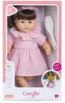 Corolle Mgp Bebelusul Julie 36cm (9000130470) Papusa