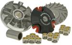 Naraku NK900.58 High Speed Racing V. 2 16mm Variátor Készlet - Cpi, Keeway, Generic