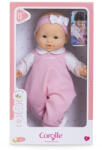 Corolle Mgp Bebelusul Lise 36cm (9000130430) Papusa