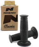 Standard Parts MX_A344223 Noend Classic Mézszínű Markolatok - Fekete