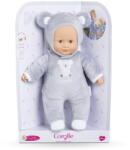 Corolle Mdc Bebelus Sweet Heart Koala 30cm (9000100610) Papusa