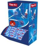 Tipp-Ex Pocket Mouse 10 mx 4, 2 mm-es javítófilcek - BIC