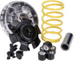 Malossi M. 5118627 Multivar 2000 Variátor Honda Helix Cn250, Piaggio Hexagon 250, Cf Motorokhoz