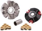 Naraku NK900.79 Racing Variátor Készlet V. 2 16mm - Cpi, Keeway, Kínai 2 ütemű