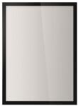 Durable Statikus információs keret Duraframe Sun A3, fekete