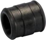 Polini 223.0145 Flexibilis Csatlakozó, Hangtompító D25-28