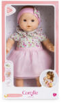 Corolle Mpp Bebelusul Grand Poupon 36cm (9000130490) Papusa