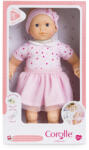 Corolle Mpp Papusa Mea Adorabila Mica 30cm (9000100810) Papusa