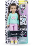 Corolle Set Cumparaturi Surpriza Papusa Luna 28cm (9000600090) Papusa