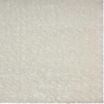  Marlenka Bolyhos Szőnyeg - Krém - 200x290 cm