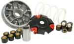 Malossi M. 5111885 Multivar 2000 Variátor - Aprilia, Piaggio, Vespa