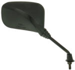 Vparts MX_VCES115D Tükör Jobb Suzuki Address Ah50