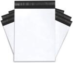 SURTEP Műanyag FB07 450 × 550+50 mm 100 darab/csomag (SUR43037)