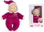 Corolle Mdc Bebelus De Plus Babidoux 20cm (9000060060) Papusa