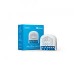 Aeotec Releu inteligent Comutator releu Pico DUO (Zigbee 3.0) (AEO-REL-PICODUO-ZB) - 24mag
