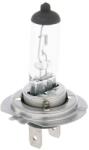 Vparts VC23727 Fényszóró Izzó Halogén H7 Px26d 12v 55w