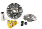 MotoForce MX_MF75.14008 Cvt Variátor Piaggio / Gilera / Derbi / Aprilia / Vespa